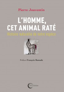 HommeRate-18,2