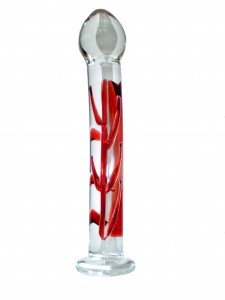 Glass_Dildo - wiki