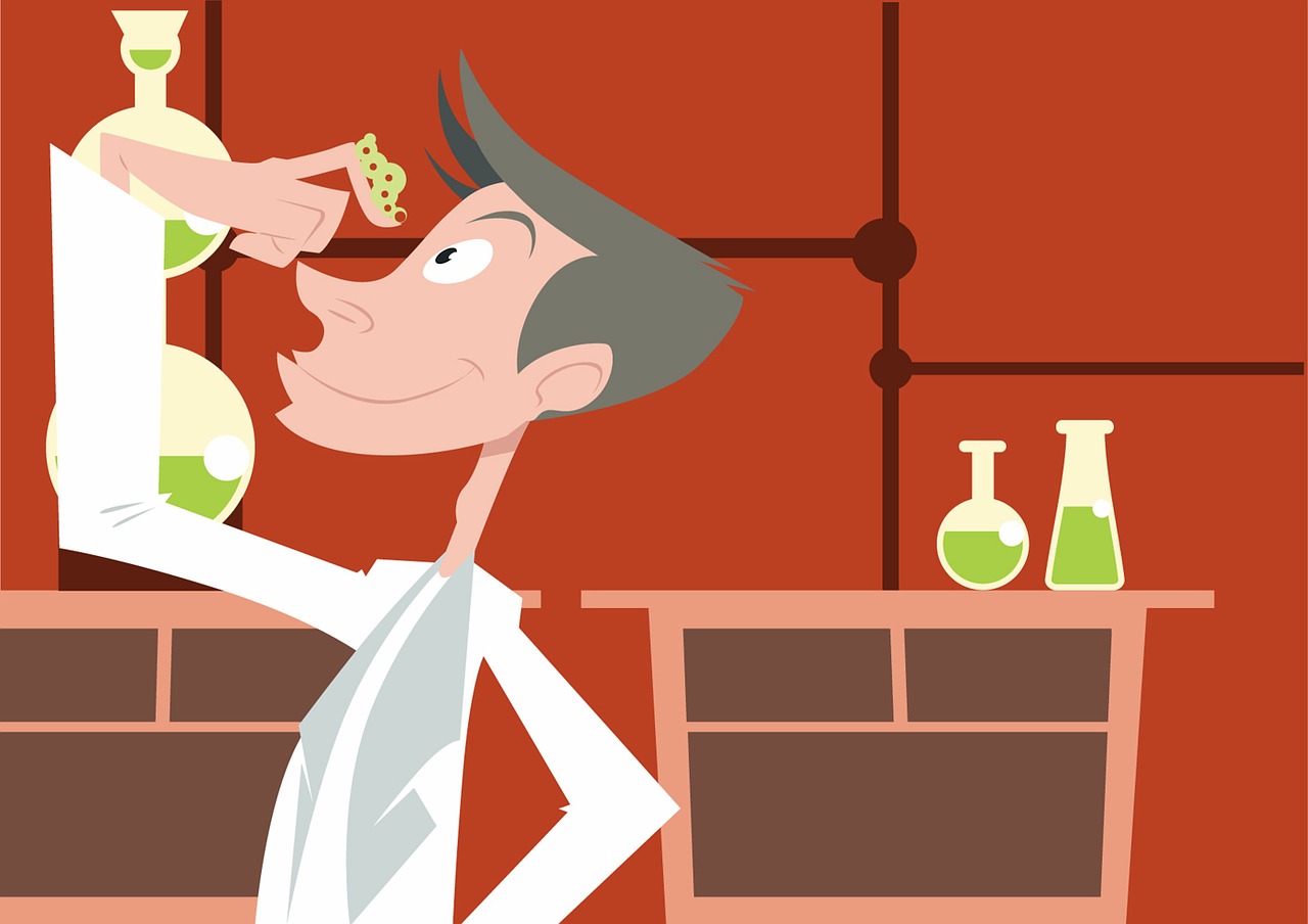 scientist-762627_1280