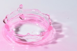 water-180116_1280