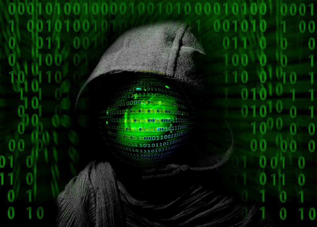 deep-web-1106648_1280