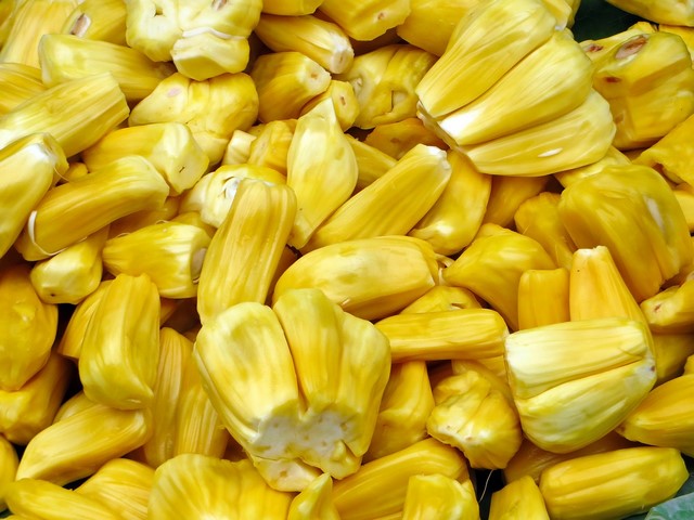 edible-fruit-1938193_1280 (Copier)