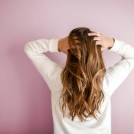 Cheveux